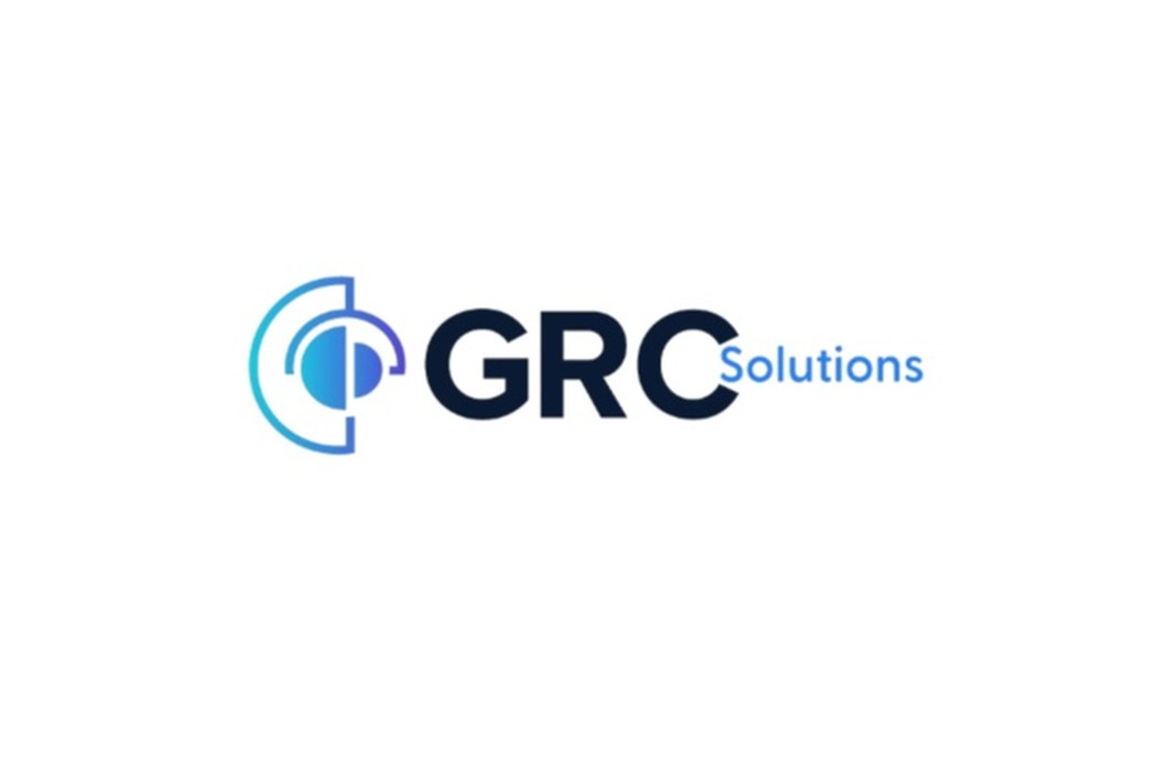 GRC Solutions wrote the rulebook. Now it does the work.