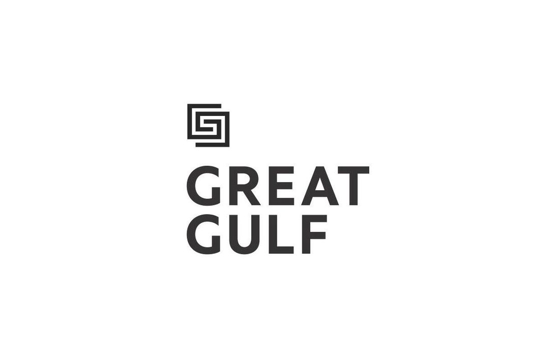 Great Gulf
