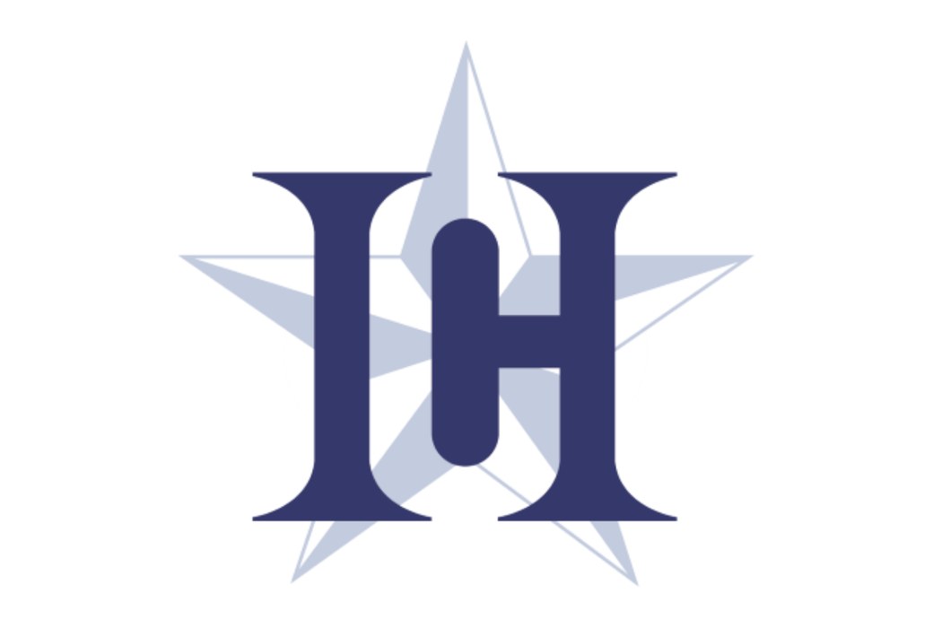Greater Dallas Hispanic Chamber of Commerce
