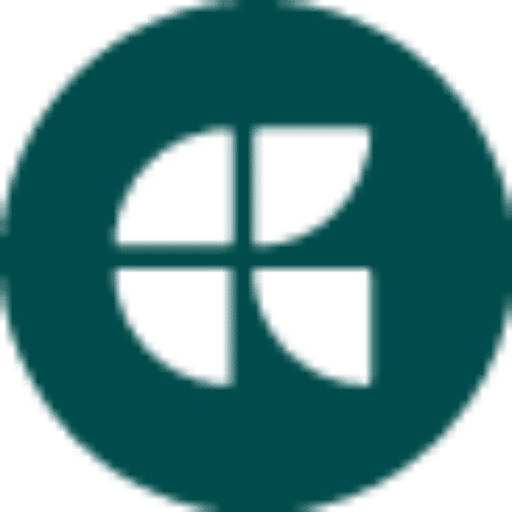 Greater Good Health logo