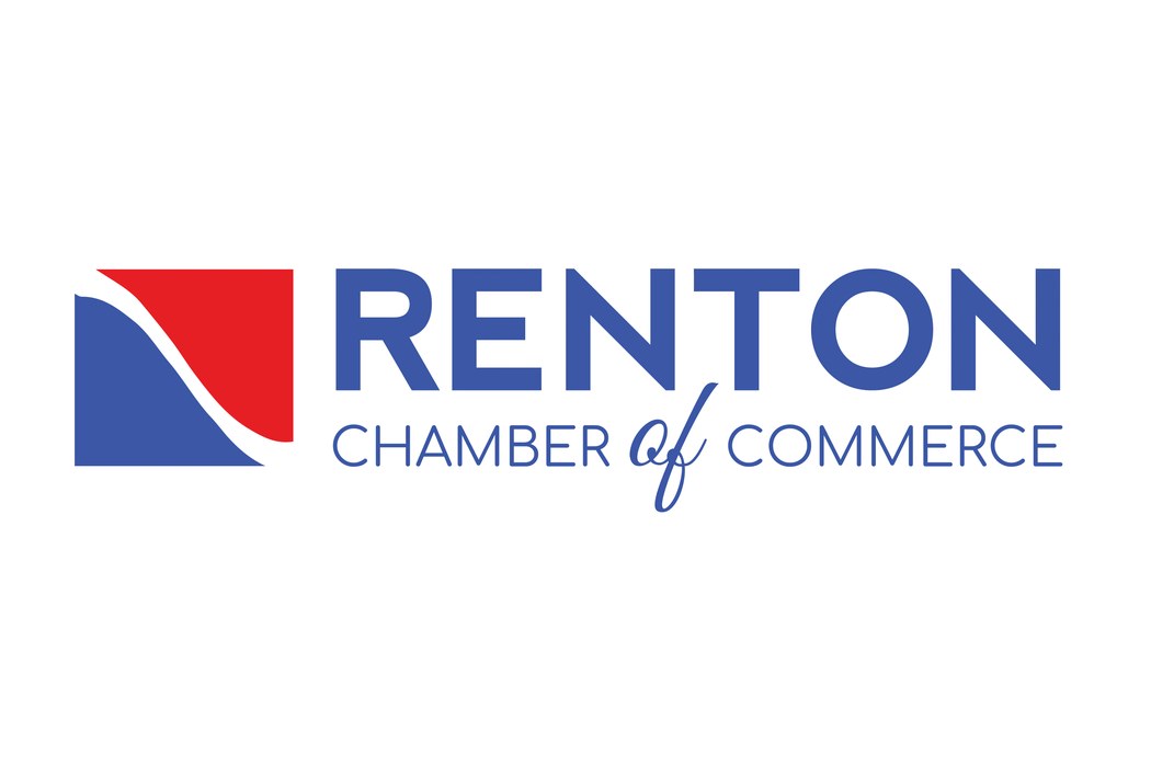 Greater Renton Chamber of Commerce