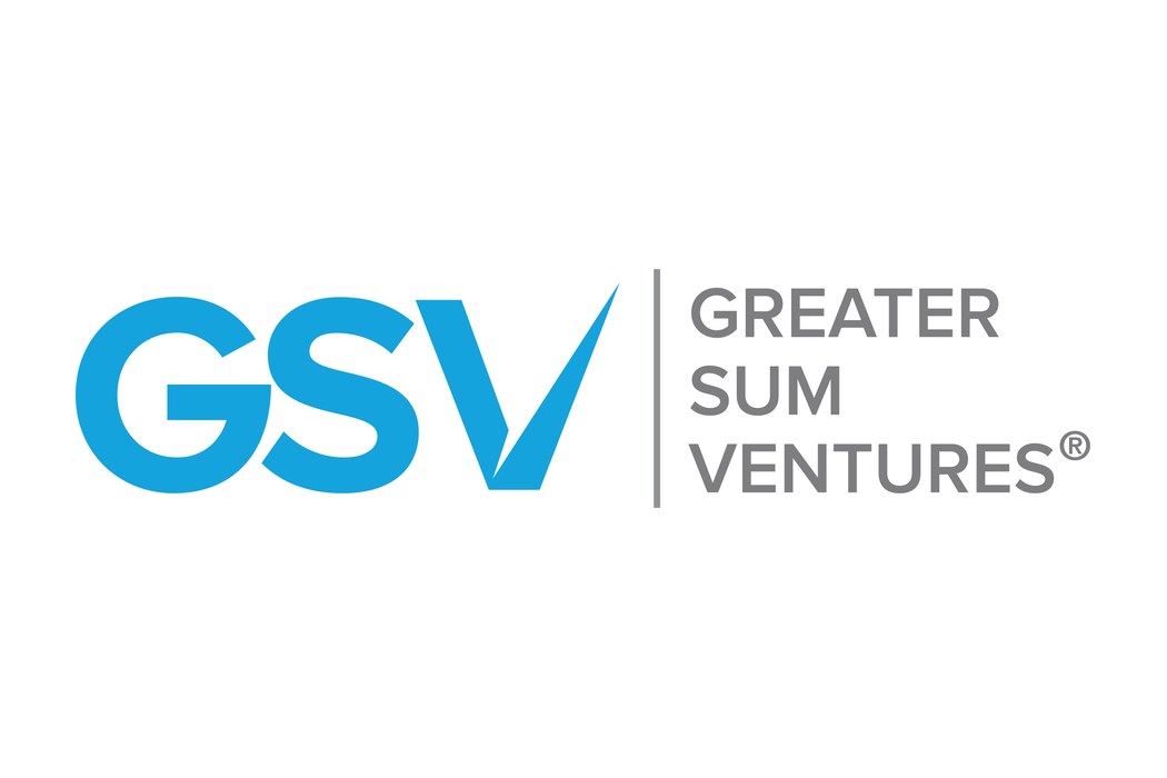 Greater Sum Ventures Built a Private Equity Machine With No Fund Clock