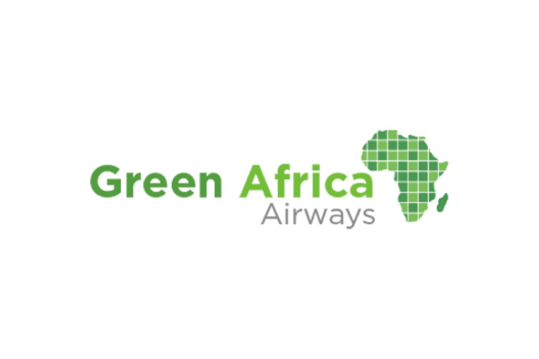 Green Africa’s big idea: make flying ordinary