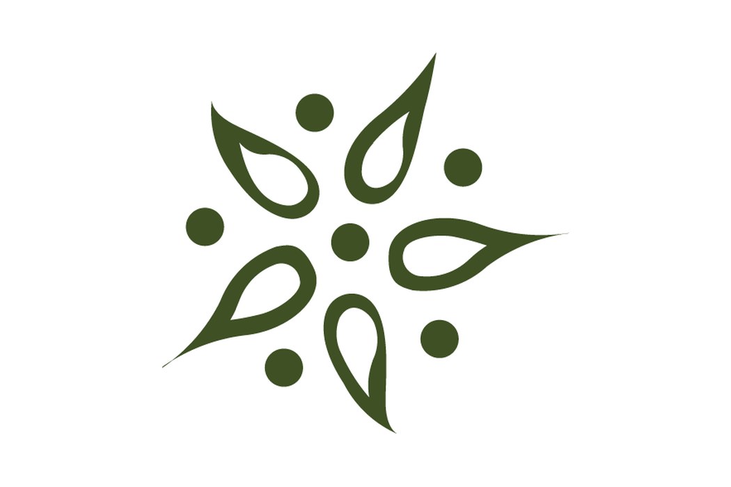 Green Apple Strategy
