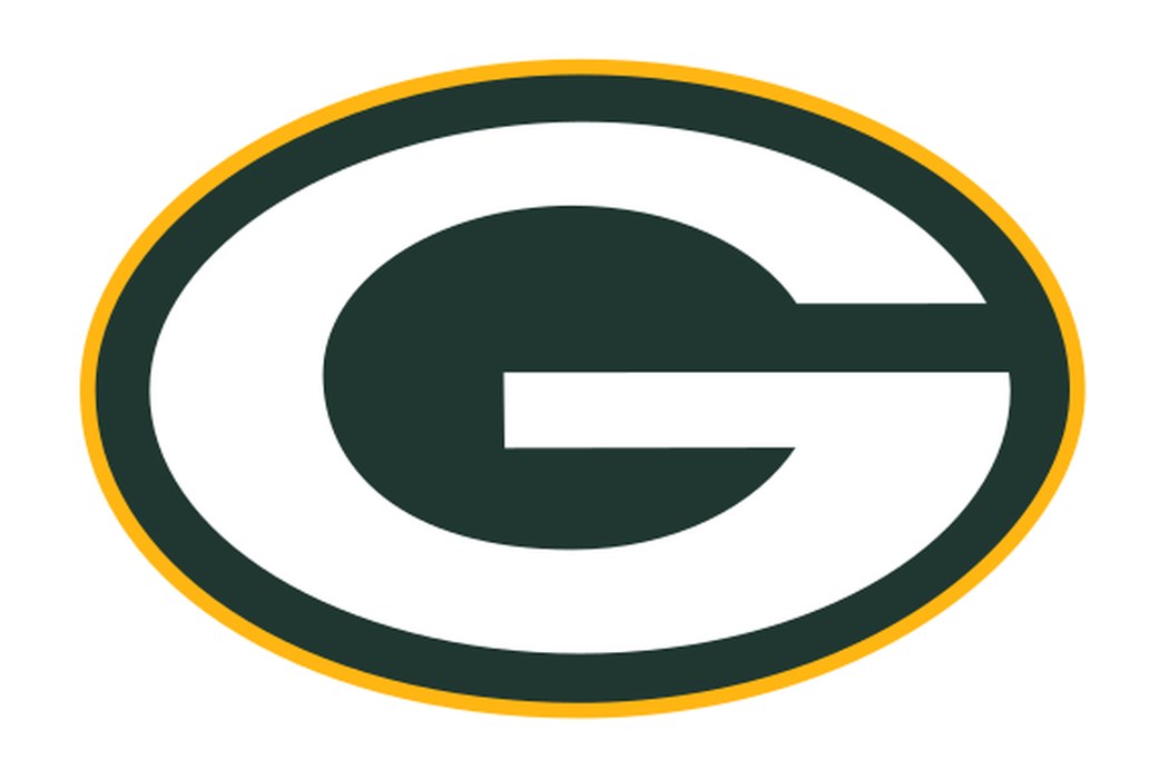 The Only NFL Team Its Fans Actually Own