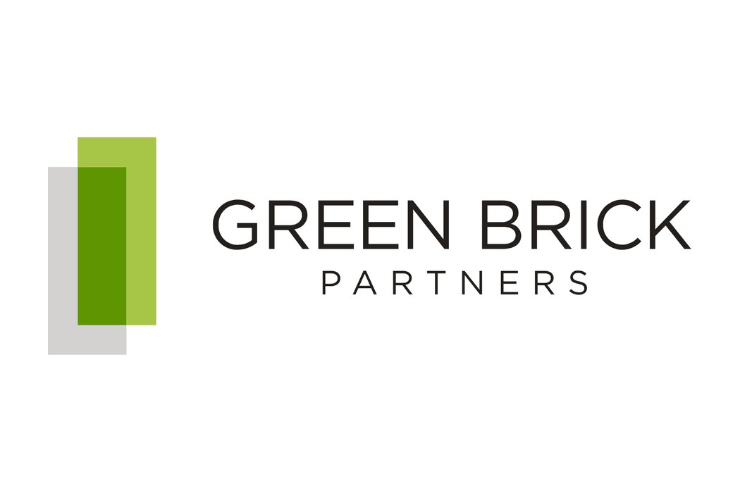 Green Brick Partners, Inc.