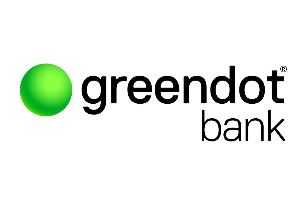 Green Dot Corporation