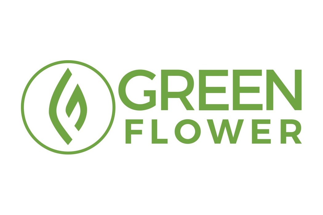 Green Flower Turned Cannabis Confusion Into a College-to-Career Pipeline