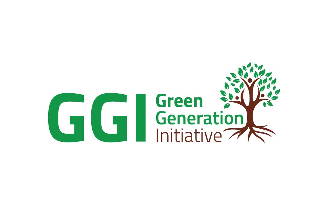 Green Generation Initiative (GGI)