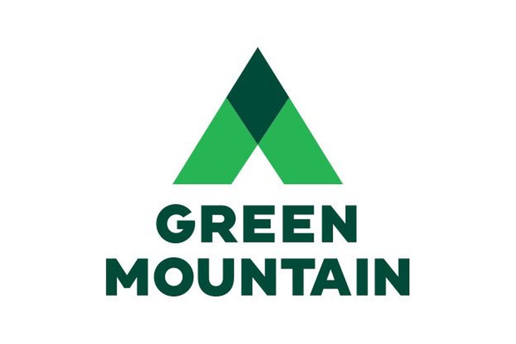 Green Mountain