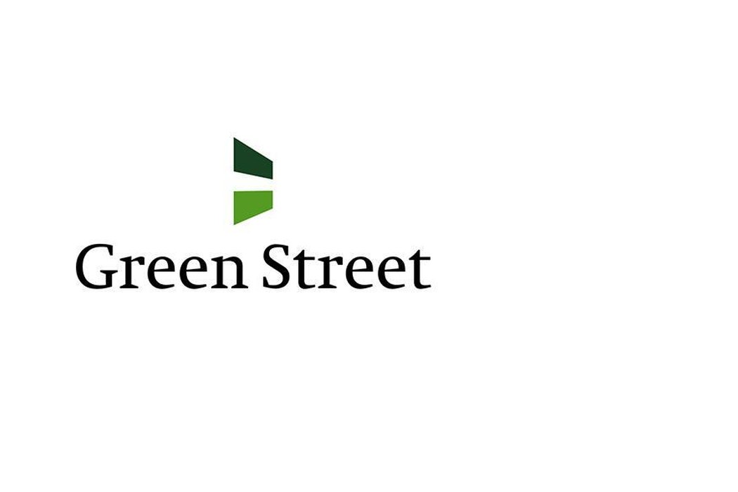 Green Street puts a price on the property market’s blind spots