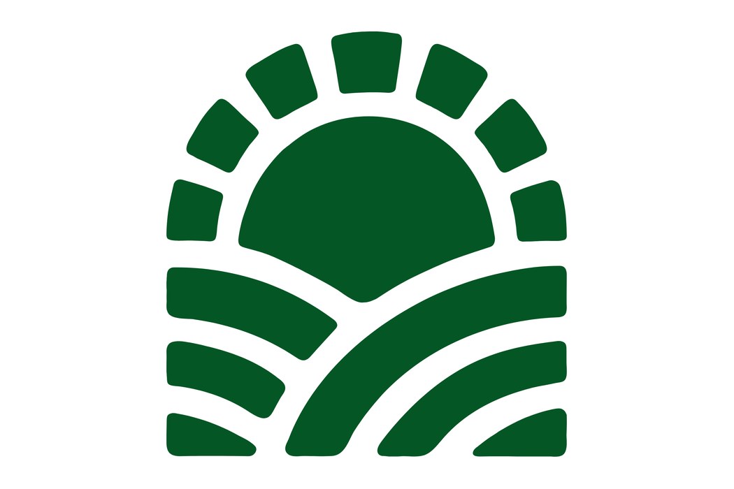 Green Thumb Industries (GTI)