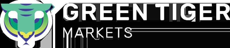Green Tiger Markets