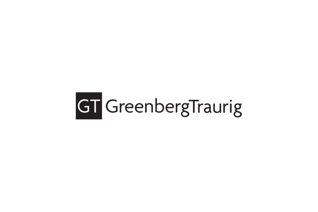 Greenberg Traurig grew big by keeping decisions small