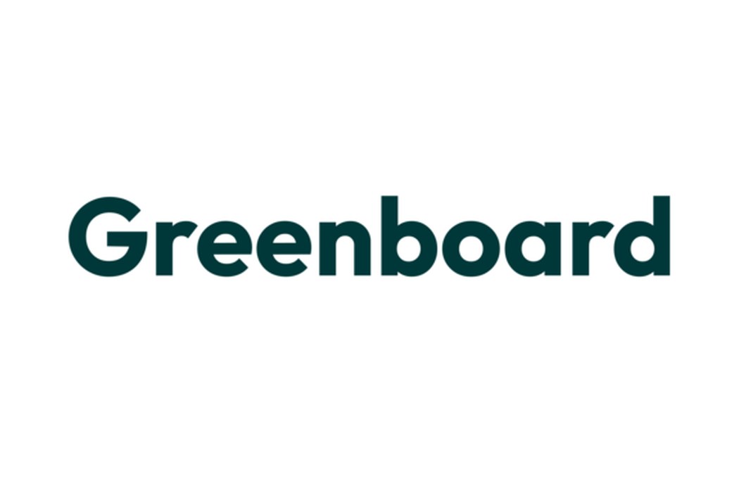 Greenboard