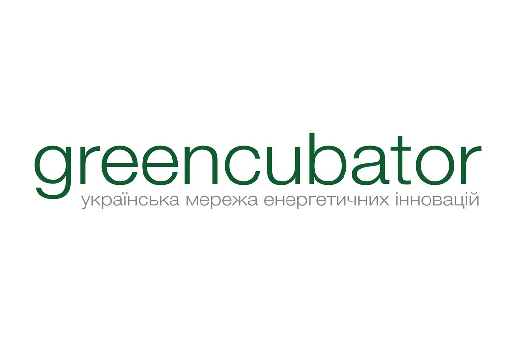 Greencubator makes green ideas work