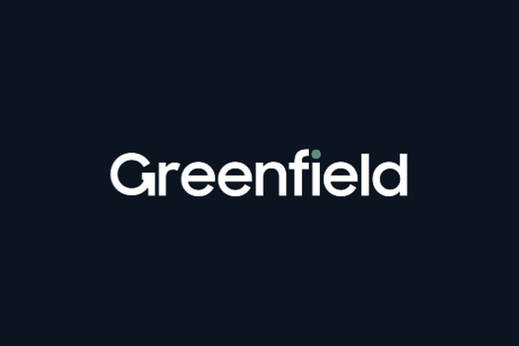 Greenfield