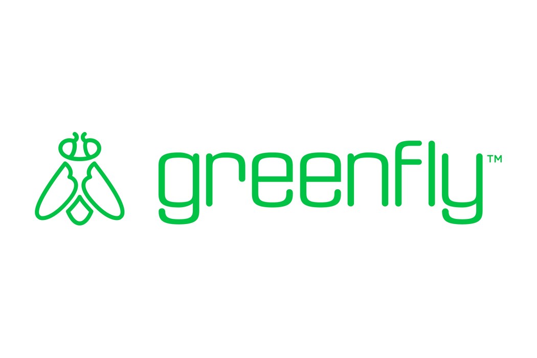 Greenfly Turned the Locker Room Camera Roll Into Sports Media Infrastructure