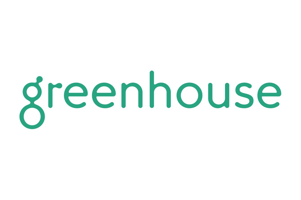 Greenhouse Software