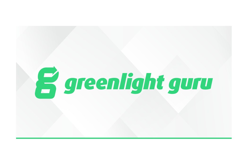Greenlight Guru Put Medical-Device Paperwork in the Cloud - Now It Wants the Whole Product Lifecycle