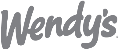GreenLite logo