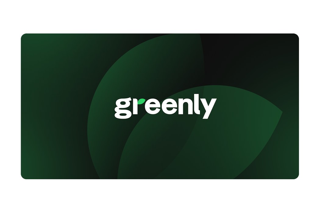 Greenly