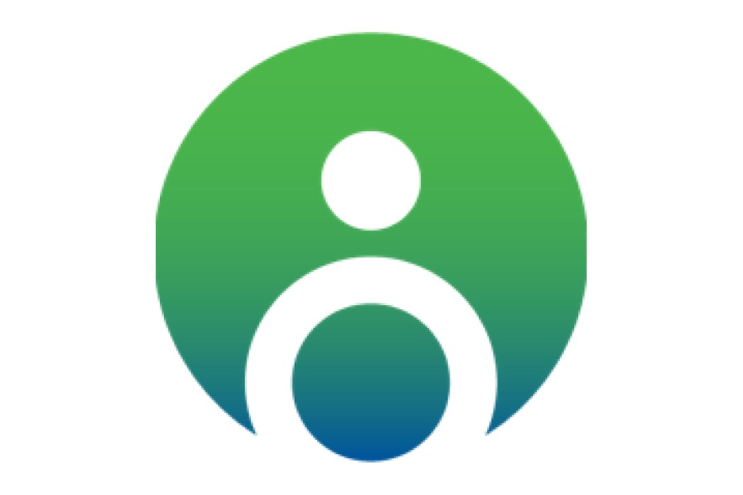 GreenRoad Put a Traffic Light in the Cab - Then Turned Safer Driving Into a Score
