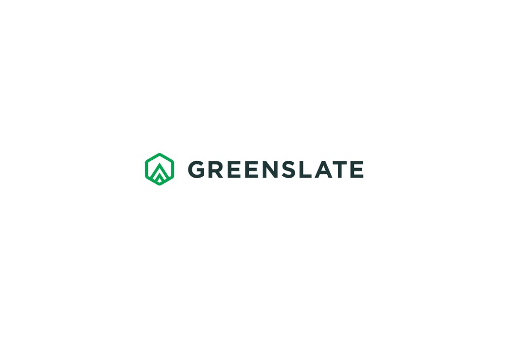 GreenSlate Put Hollywood's Messiest Back Office on One Screen - Now It Wants the Whole Production