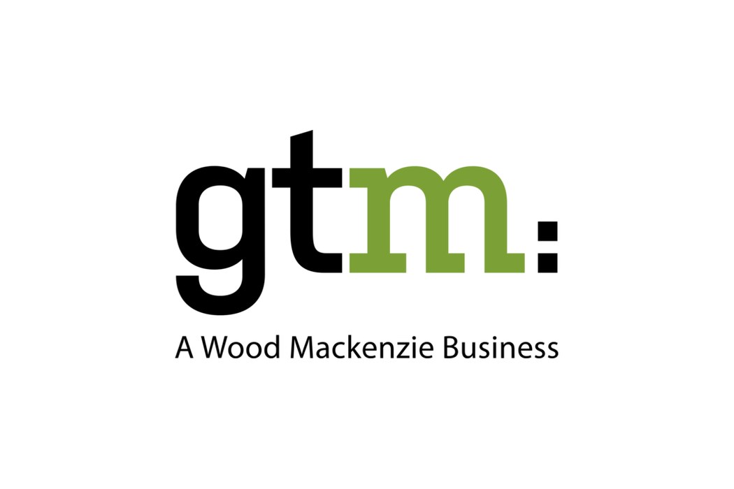 Greentech Media