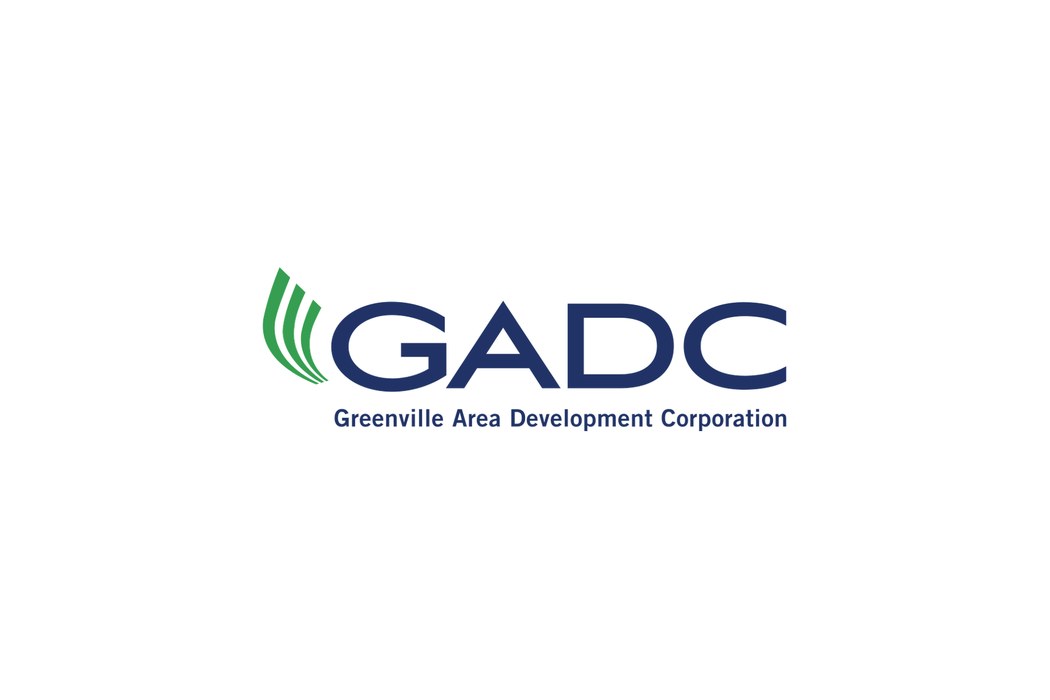 Greenville Area Development Corporation (GADC)
