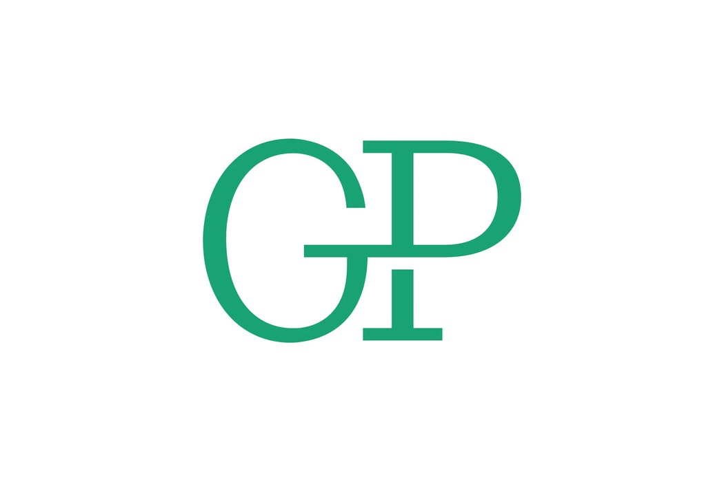Greenwood Project