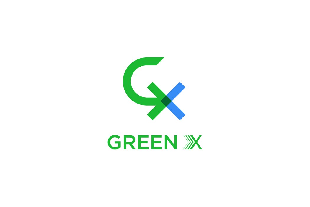 GreenX