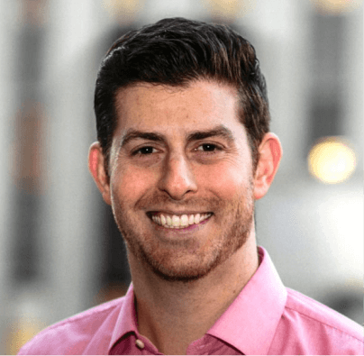 Greg Alvo Bet on the Purchase You Never Have to Remember