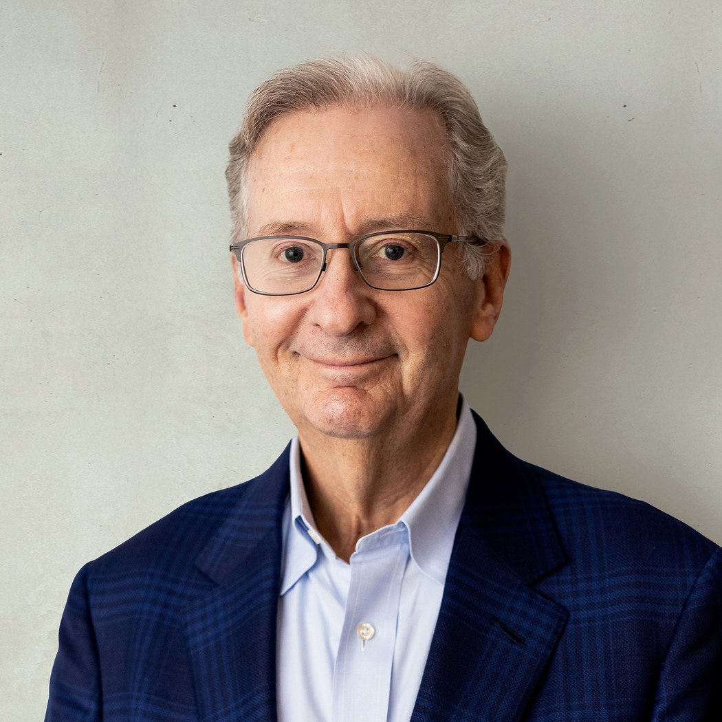 Greg Bentley