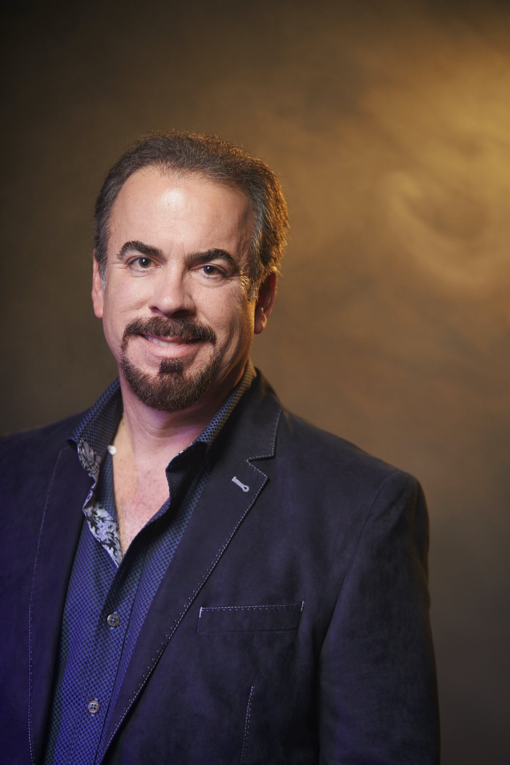 Greg Christy