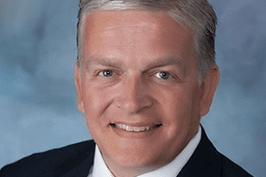 Greg Colaluca