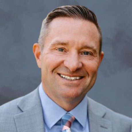 Greg Garrett and the Long Arithmetic of Belonging