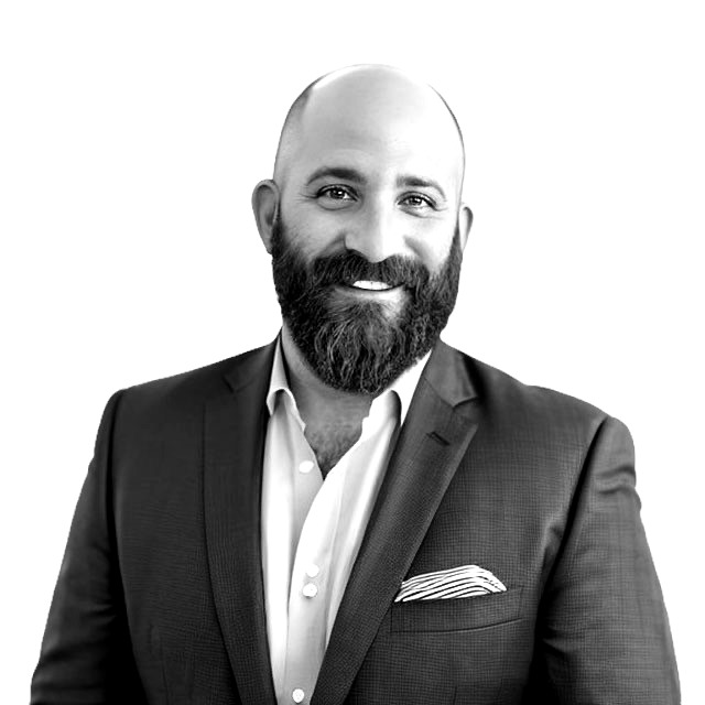 Greg Meerbaum