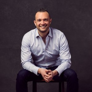 Greg Neiheisel