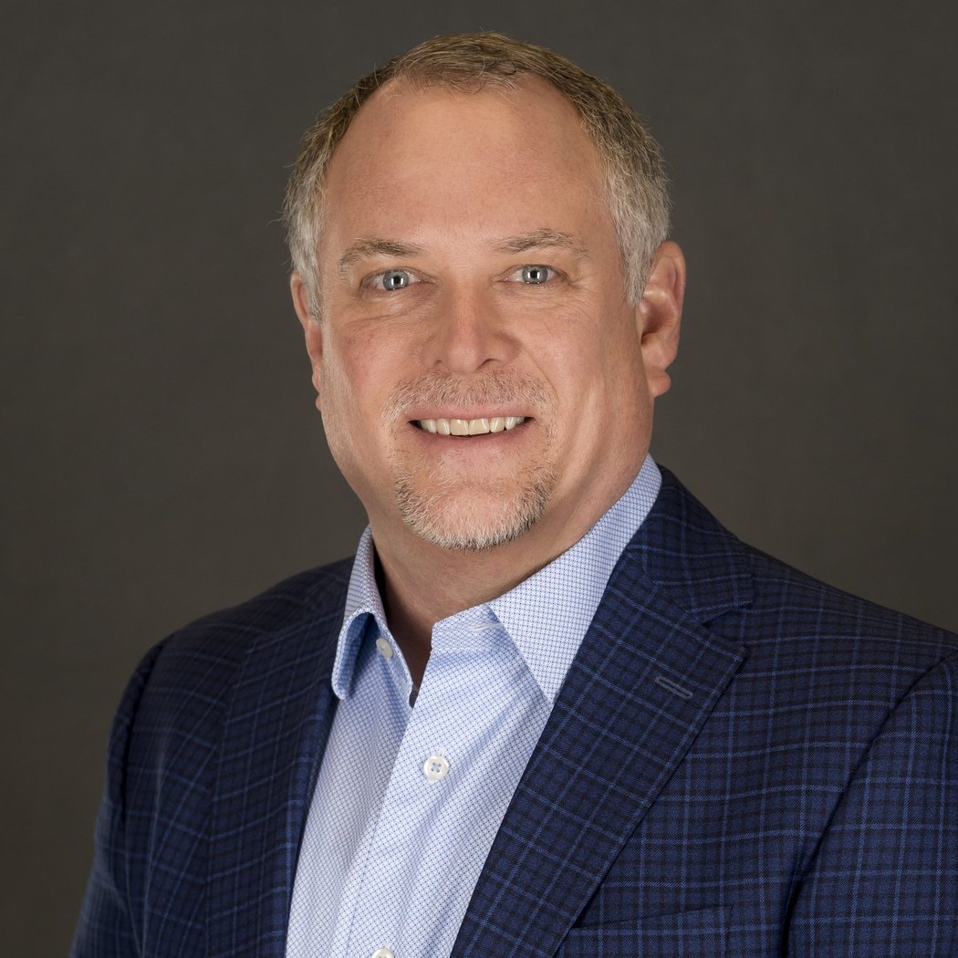 Greg Reinauer