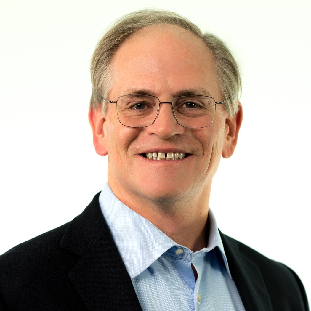 Greg Smith