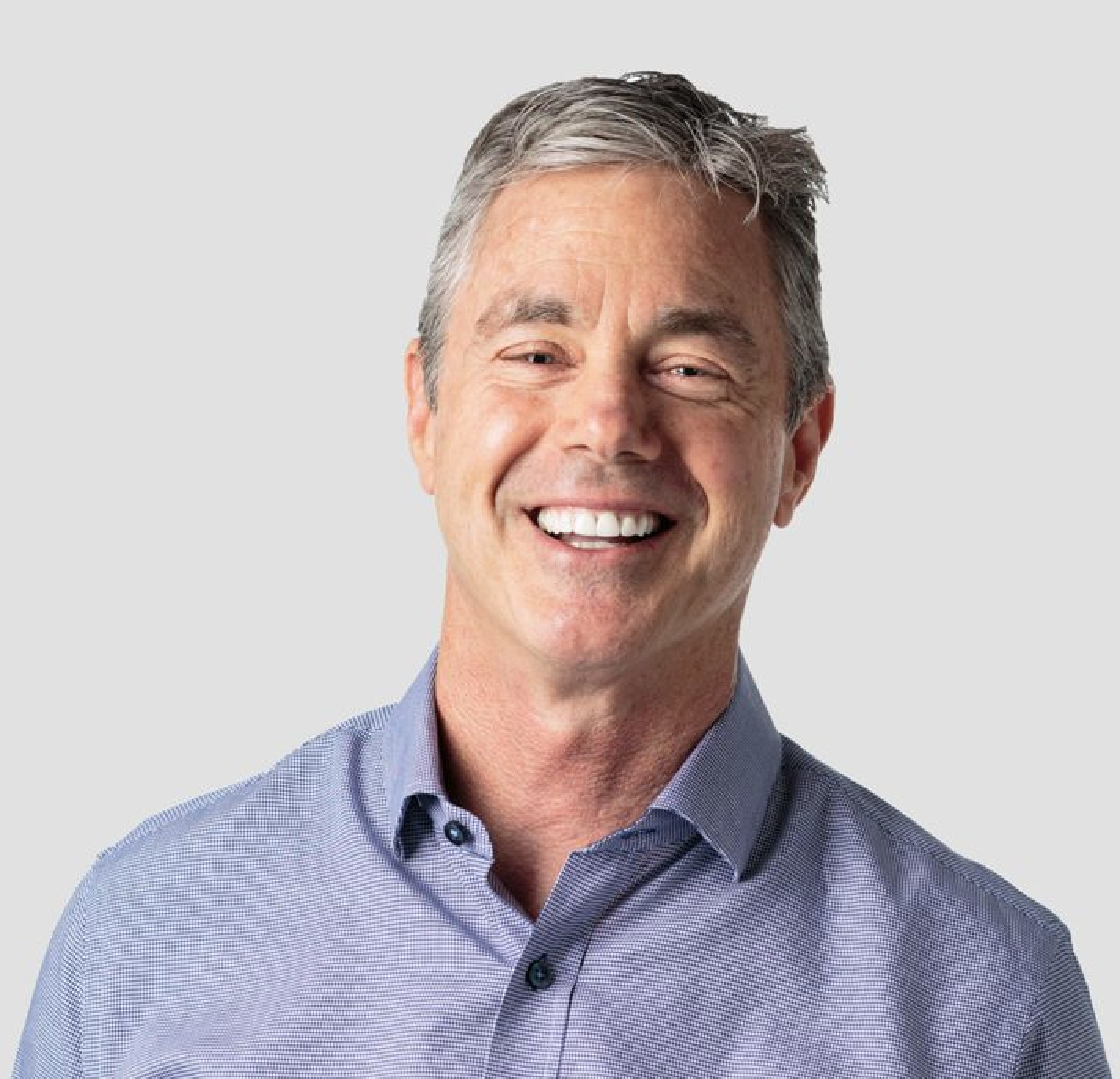 Greg Sullivan, CEO and Cofounder of AFAR