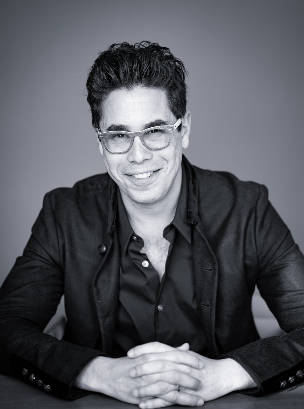 Greg Williamson