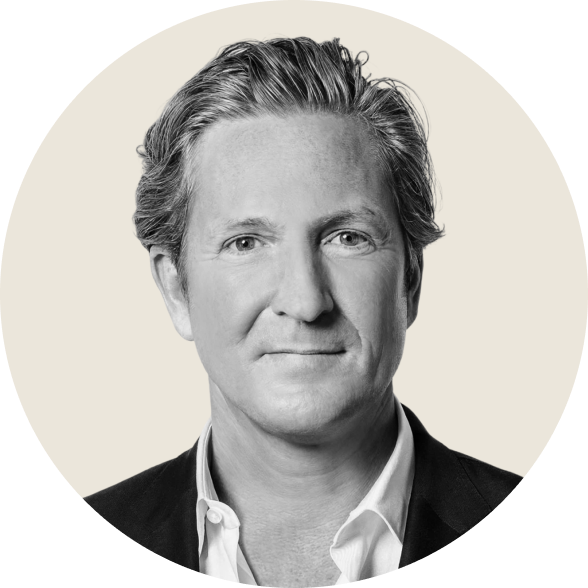 Gregg Lemkau