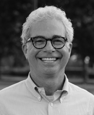 Gregg Semler