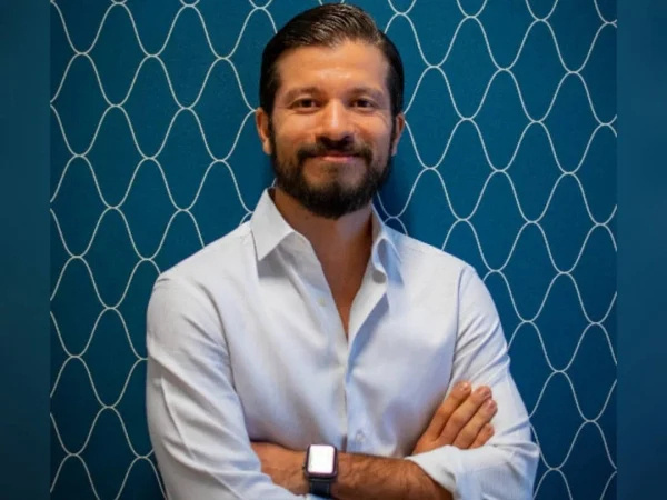 Gregory Costamagna