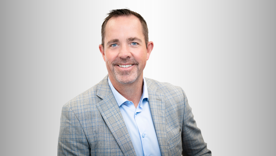 Gregory Feniak Is Making the Credit Card Feel Local Again