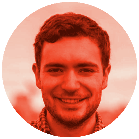 Gregory Koberger
