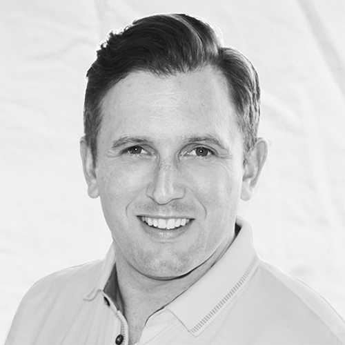 Gregory Price, CEO and co-founder of Shipwell