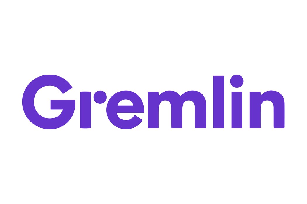 The Company That Schedules the Failure
